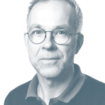 Ulrich Wieler