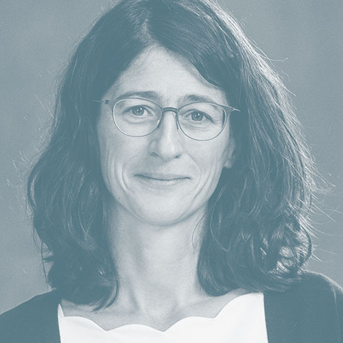 Prof. Dr. Barbara Schönig